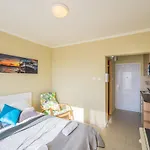 Myflat 812 * Шиофок