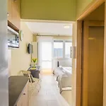 Myflat 812 * Siofok