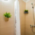 Myflat 812 *