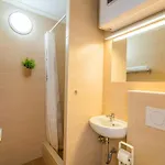 Myflat 812 Apartment
