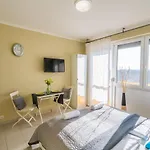 Myflat 812 Apartment *