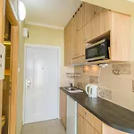 Myflat 812 *