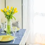 Myflat 812 * Шиофок