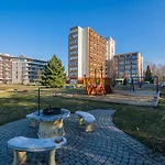 Myflat 812