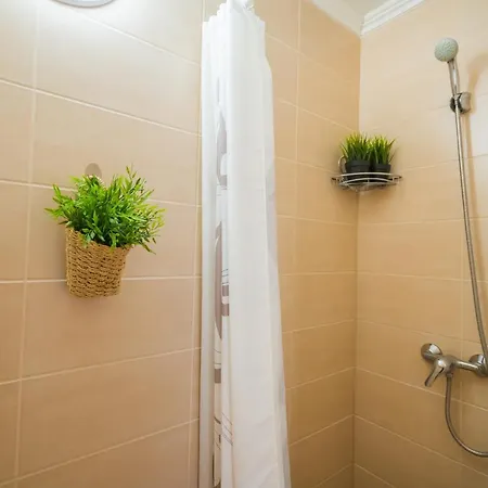 Myflat 812 *