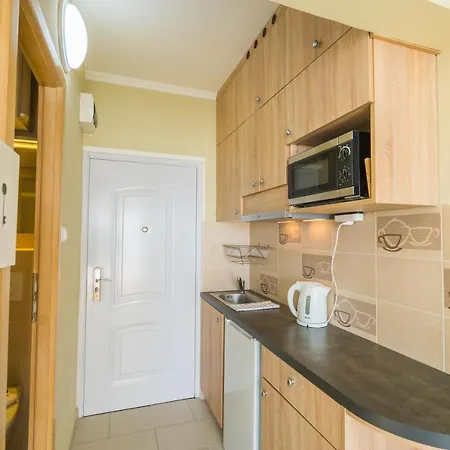 Myflat 812 *