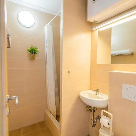 Myflat 812 *