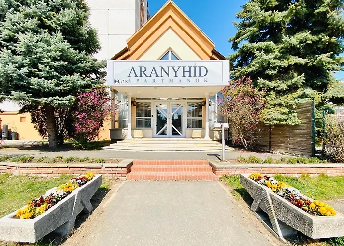 Apartamento Myflat 812 *